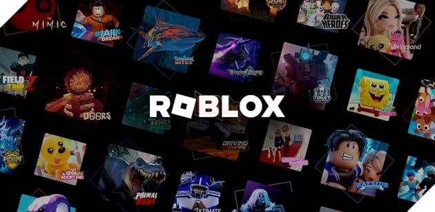 Roblox dự kiến bổ sung các nội dung dành cho người lớn, yêu cầu người dùng phải xác minh độ tuổi trước khi truy cập