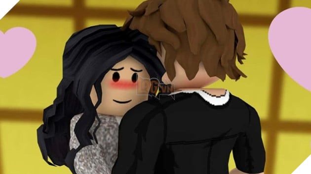 Roblox có thể trở thành giải pháp hiệu quả cho tình trạng 