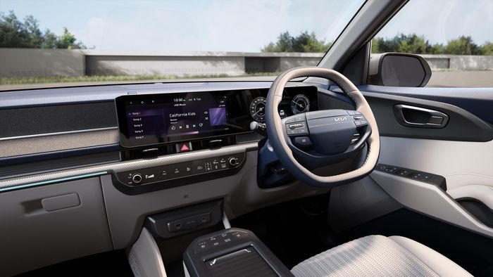 new-2025-kia-carens-clavis-is-an-ev-for-emerging-markets_8.jpg