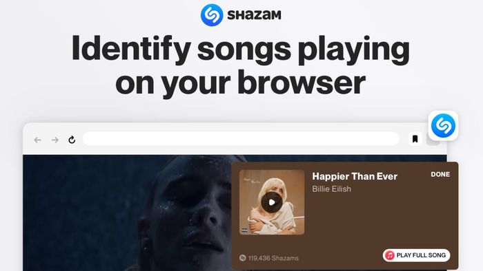 Những ưu điểm vượt trội của Shazam Extension