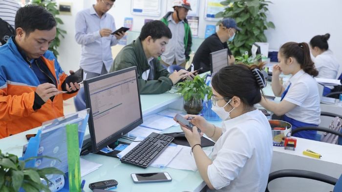 Thay-doi-thong-tin-thue-bao-VinaPhone-online-8