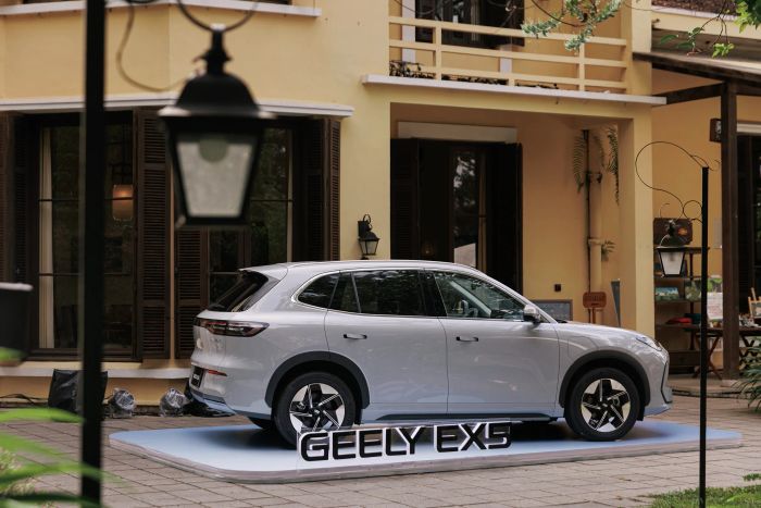 Geely EX5 (1).jpg