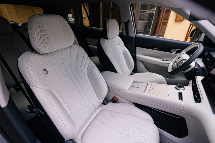 Geely EX5 (4).jpg