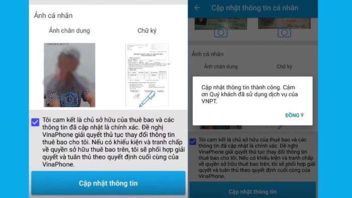 Cap-nhat-thong-tin-VinaPhone-truc-tuyen-7