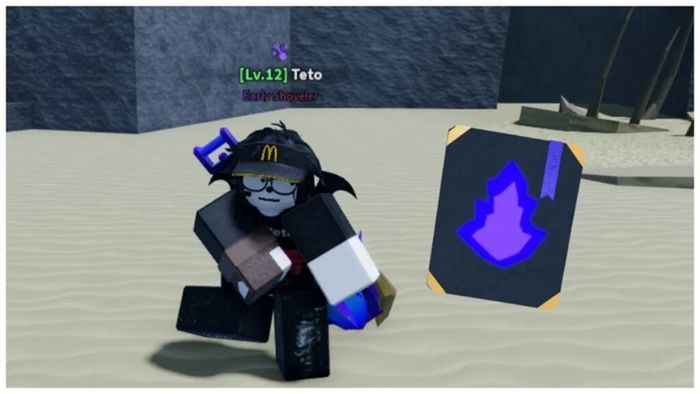 enchantment-dig-roblox-3