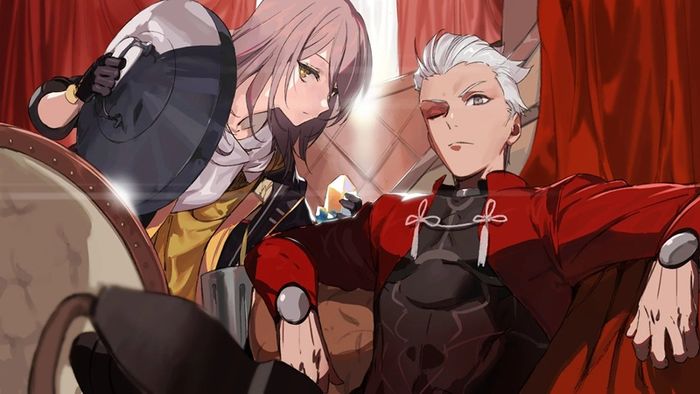 honkai-star-rail-x-fate-1