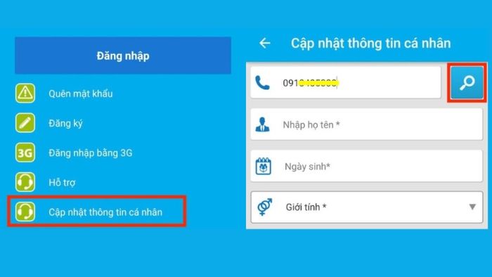 Chinh-sua-thong-tin-VinaPhone-truc-tuyen-5