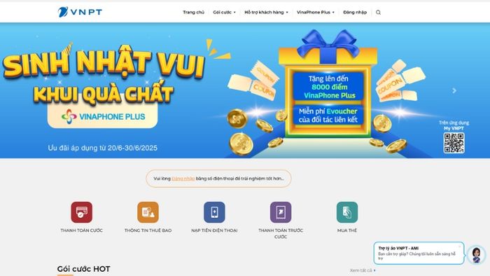 Cap-nhat-thong-tin-VinaPhone-truc-tuyen-3