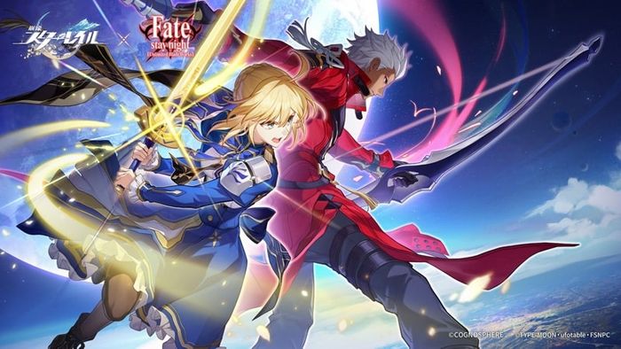 honkai-star-rail-x-fate