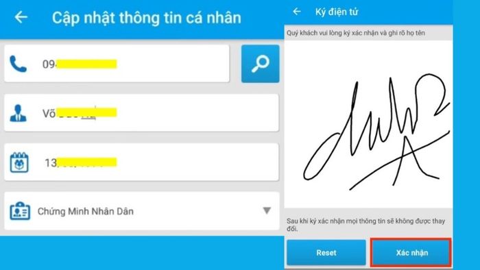 Chinh-sua-thong-tin-VinaPhone-truc-tuyen-6