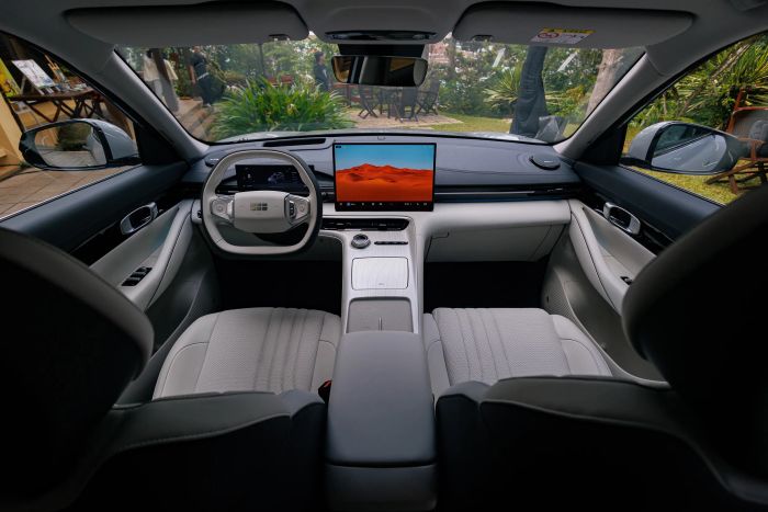 Geely EX5 (3).jpg