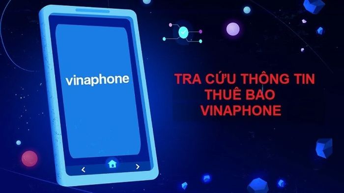 Cap-nhat-thong-tin-VinaPhone-truc-tuyen