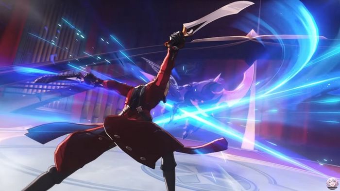 honkai-star-rail-x-fate-2