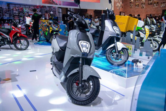 Honda ICON e (39).jpg