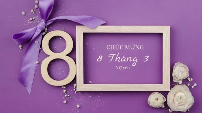 thiep-8-3-21