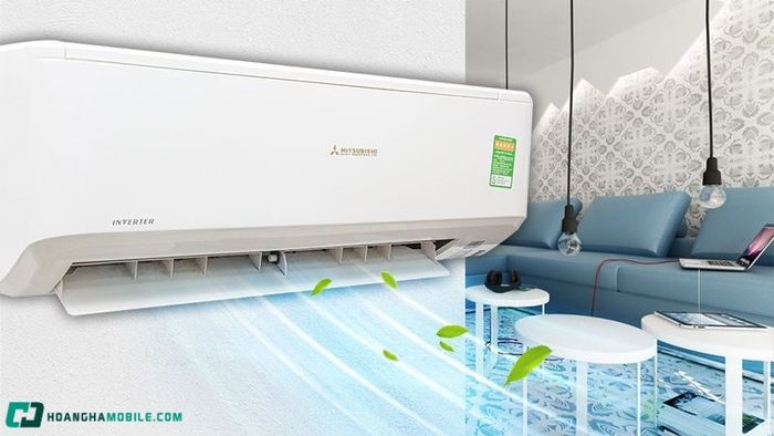 so-sanh-cong-nghe-tiet-kiem-dien-giua-mitsubishi-heavy-va-electric