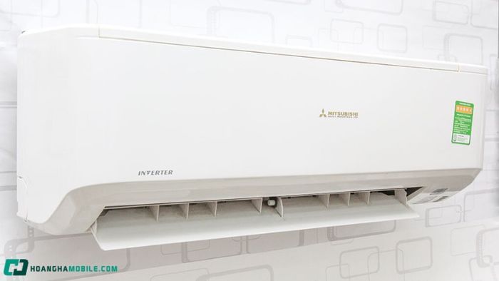 so-sanh-do-ben-va-bao-hanh-mitsubishi-heavy-va-electric