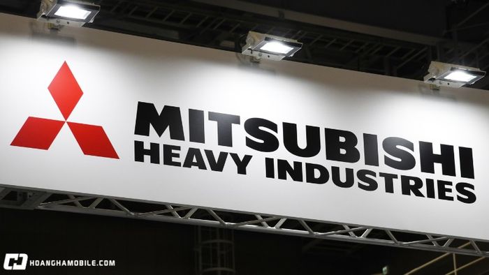 phan-tich-su-khac-biet-giua-may-lanh-mitsubishi-heavy-va-electric