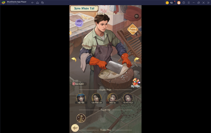 blog-image-tthtg_game-guide_vi02