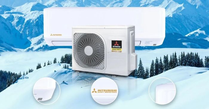 so-sanh-may-lanh-mitsubishi-heavy-va-electric-diem-khac-biet-can-biet