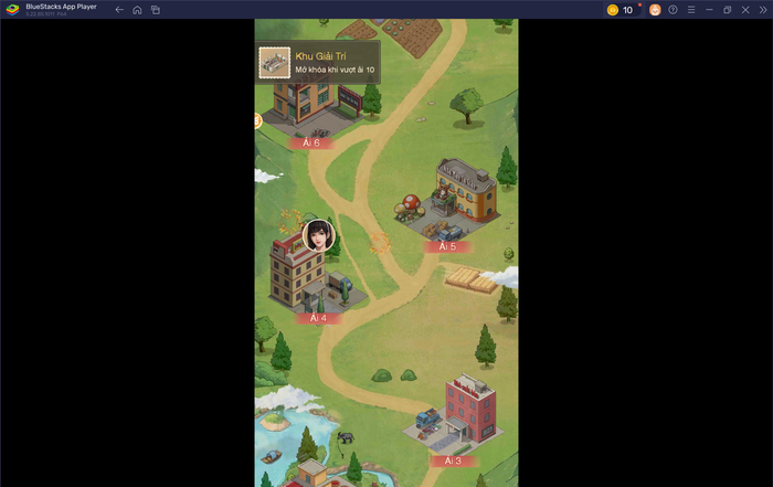 blog-image-tthtg_game-guide_vi01