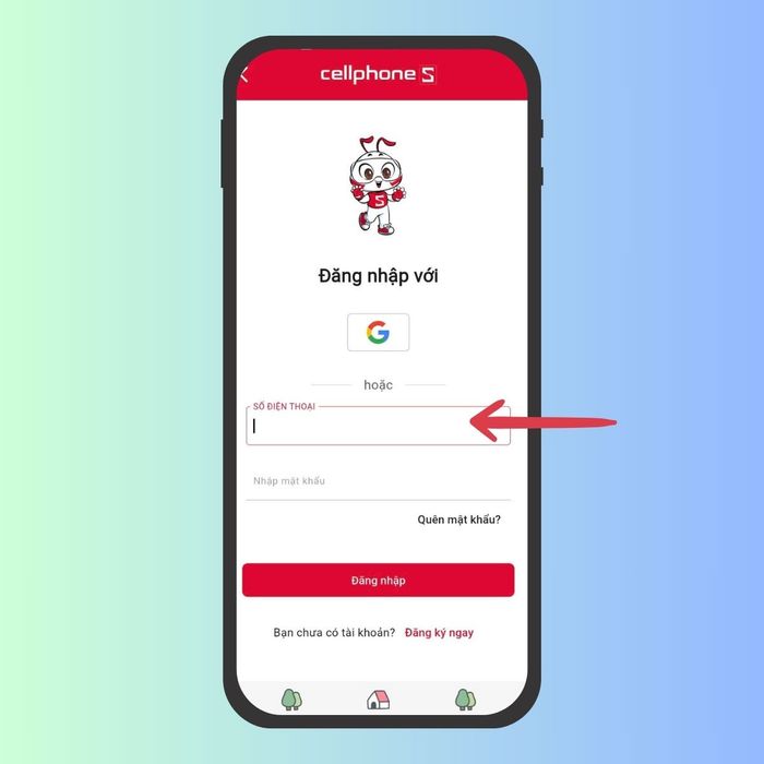 Tính năng mua sắm trực tiếp trên ứng dụng CellphoneS chính thức được triển khai - 5