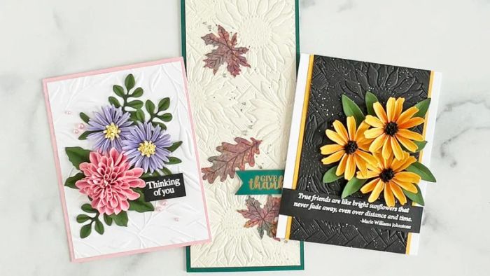 thiệp mừng ngày Quốc tế Phụ nữ số 63