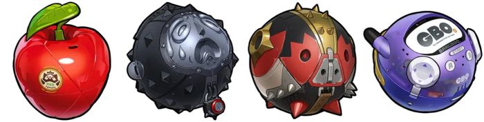 Zenless Zone Zero: Bí quyết build Yuzuha - Trợ thủ Dị Thường đẳng cấp