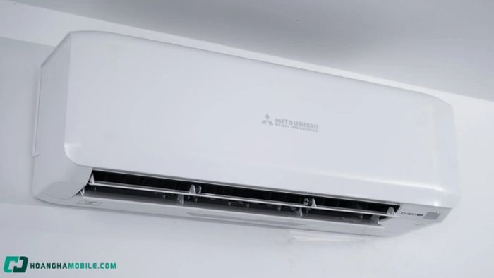 so-sanh-may-lanh-mitsubishi-heavy-va-electric-tren-tung-tieu-chi