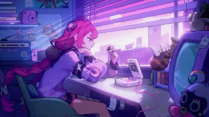 Zenless Zone Zero: Bí kíp build Yuzuha - Trợ thủ hàng đầu cho đội Dị Thường