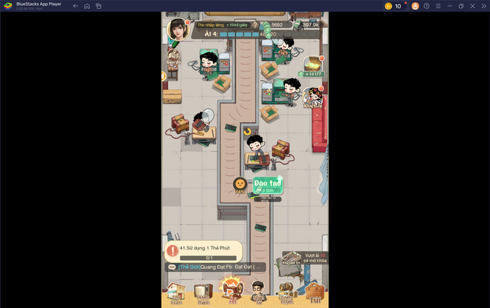 blog-image-tthtg_game-guide_vi04