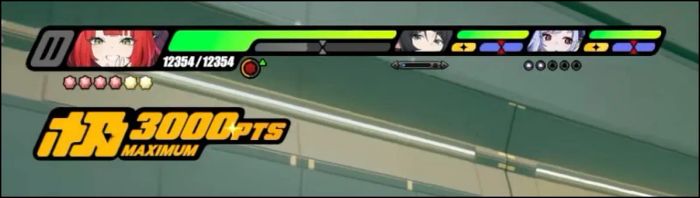 Zenless Zone Zero: Bí quyết build Yuzuha - Trợ thủ Dị Thường hàng đầu