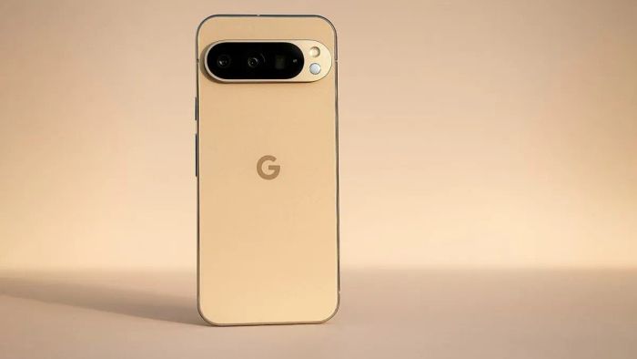 Ngày 20/8 được Google xác nhận là thời điểm trình làng thế hệ Pixel 10 mới nhất.
