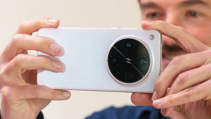 Dòng OPPO Find X9 Series dự kiến sẽ được trang bị hệ thống camera thế hệ mới