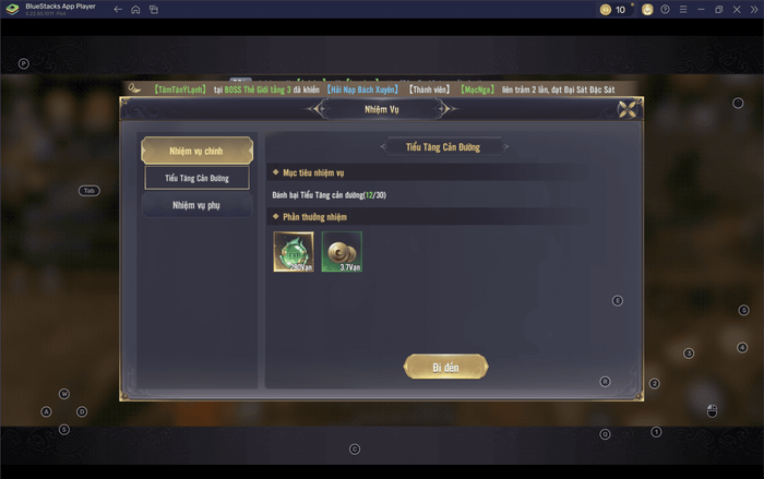 blog-image-havl_tips-and-tricks_vi02