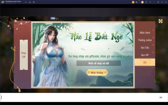 blog-image-havl_tips-and-tricks_vi04