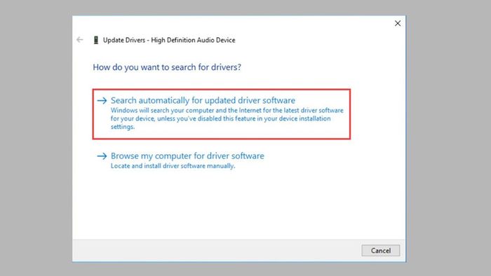 driver-dell-18