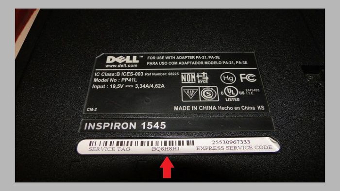 driver-dell-6