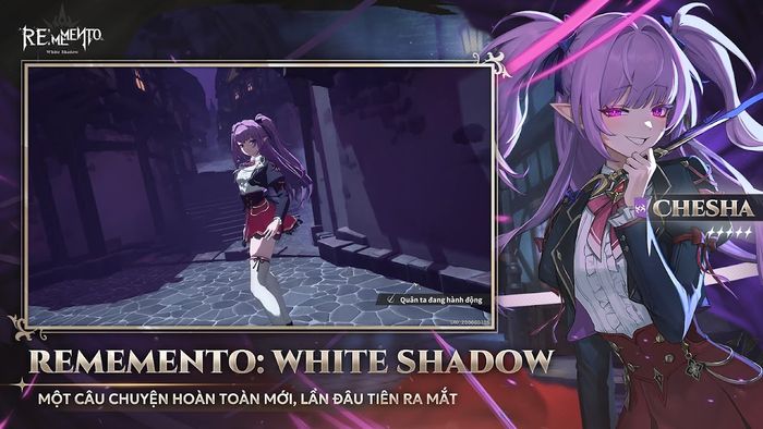 blog-image-rememento-white-shadow_how-to-play-on-pc_VN02