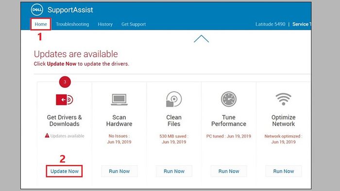 driver-dell-15