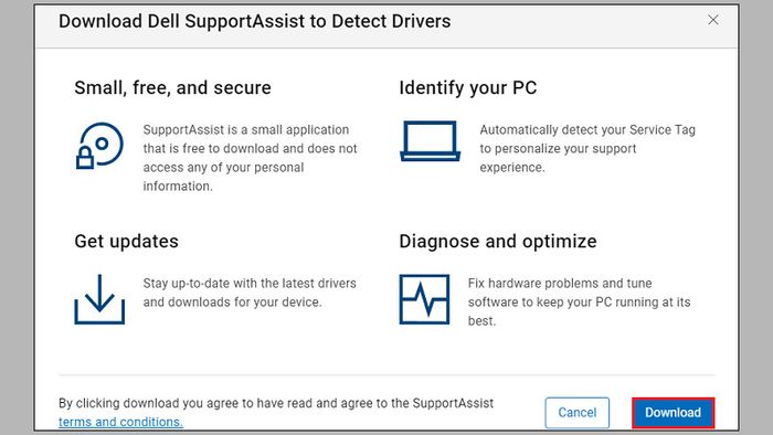 driver-dell-14