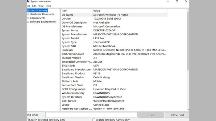 kiem-tra-cau-hinh-laptop-11