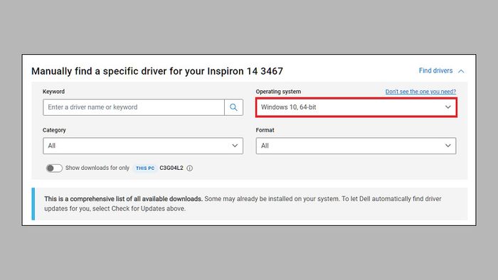 driver-dell-10