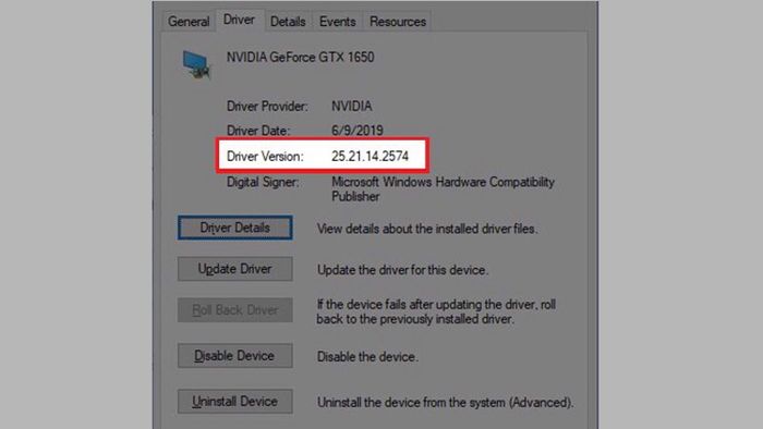 driver-dell-4