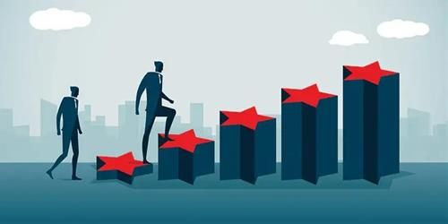 Khám phá ngay dự báo thứ hạng may mắn 12 con giáp nửa cuối năm 2025
