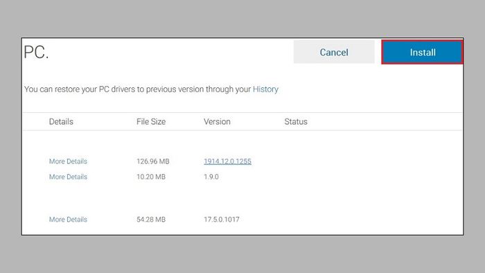 driver-dell-16