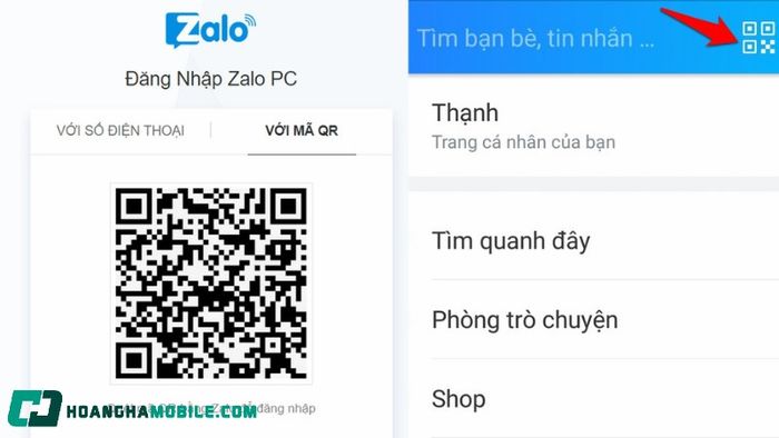 tai-zalo-mien-phi-16
