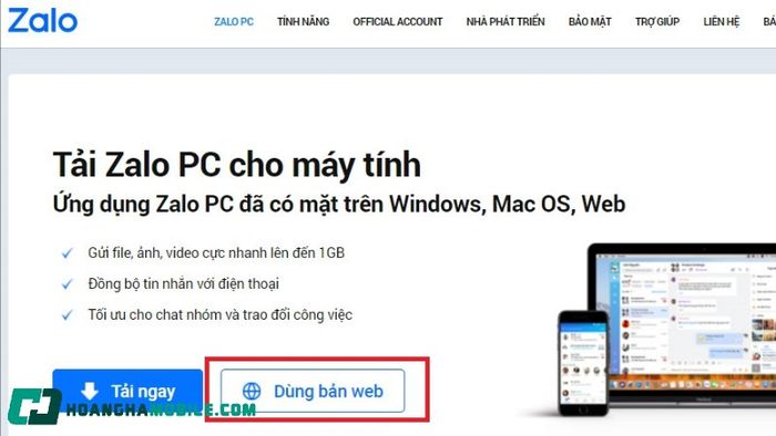 tai-zalo-mien-phi-5