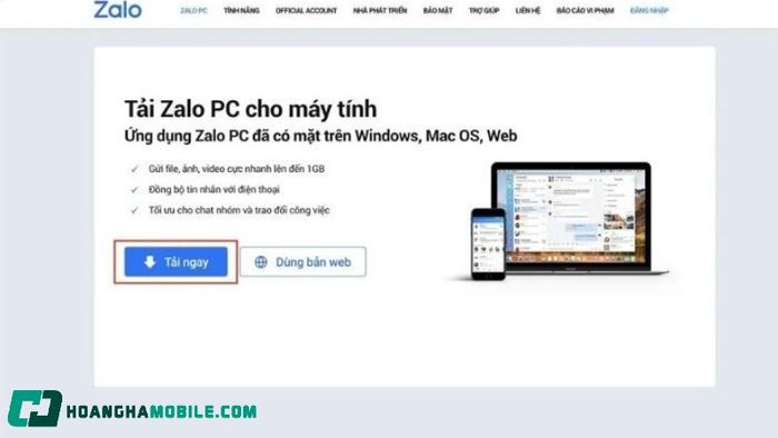 tai-zalo-mien-phi-8