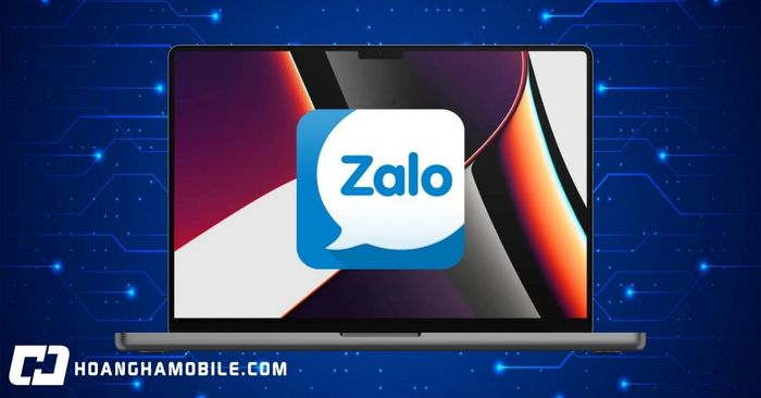 tai-zalo-mien-phi-30